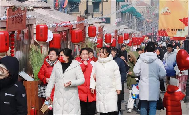 弟魔成过去式这三种正式被列入相亲黑名单不朽情缘游戏入口新型不娶正在蔓延：扶(图3)