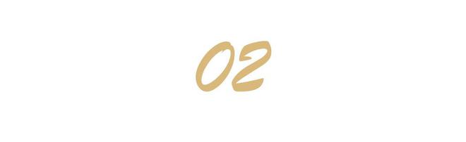 弟魔成过去式这三种正式被列入相亲黑名单不朽情缘游戏入口新型不娶正在蔓延：扶(图11)
