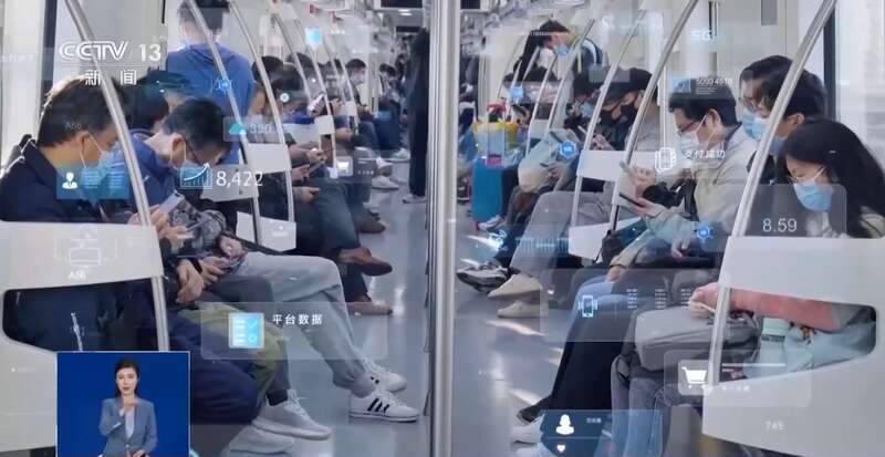 拼西凑DeepSeek教程卖课MG不朽情缘转发提醒！有人东(图5)