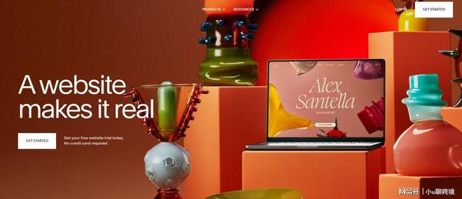 立站都死在第一步？选平台避坑指南不朽情缘正版为什么大多数的情趣独(图1)