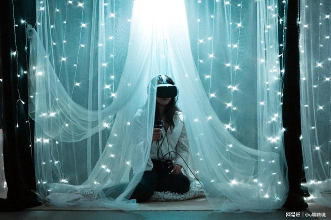 立站都死在第一步？选平台避坑指南不朽情缘正版为什么大多数的情趣独(图2)