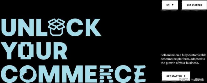 立站都死在第一步？选平台避坑指南不朽情缘正版为什么大多数的情趣独(图3)