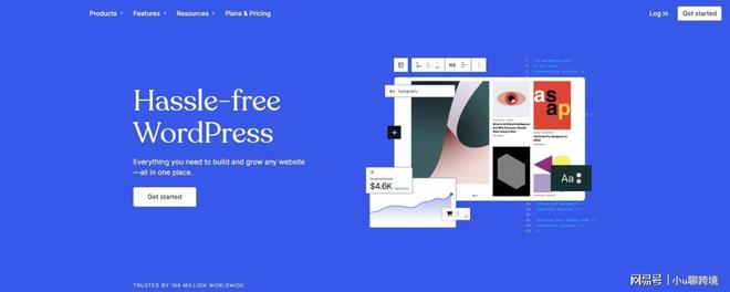 立站都死在第一步？选平台避坑指南不朽情缘正版为什么大多数的情趣独(图4)