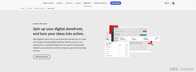 立站都死在第一步？选平台避坑指南不朽情缘正版为什么大多数的情趣独(图6)