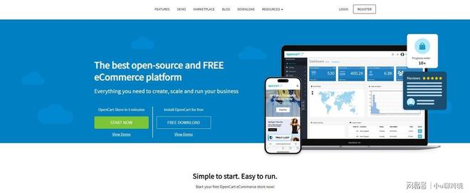 立站都死在第一步？选平台避坑指南不朽情缘正版为什么大多数的情趣独(图5)