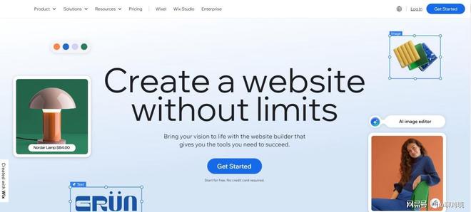 立站都死在第一步？选平台避坑指南不朽情缘正版为什么大多数的情趣独(图8)