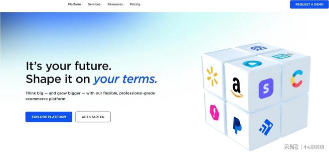 立站都死在第一步？选平台避坑指南不朽情缘正版为什么大多数的情趣独(图9)