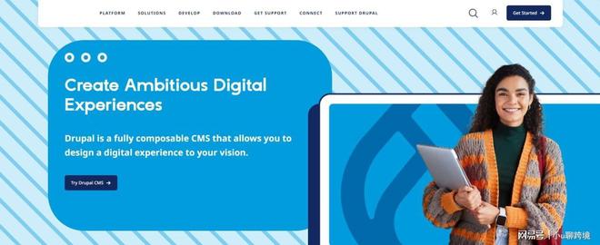 立站都死在第一步？选平台避坑指南不朽情缘正版为什么大多数的情趣独(图10)